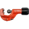 shumee Rezalnik cevi 3-32mm/78381/VOREL