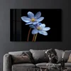 Wallity Slika OGLS-1174, 70x110cm