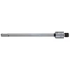 Metabo adapter SDS+ na standardni prihvat M16 220mm