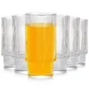 shumee Kozarci 320 ml 6 kosov.