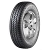 APlus A867 ( 205/70 R15C 106/104R )