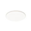 Paulmann 92387 - LED/4,5W IP44 Ugradno kupatilsko svetlo VARIFIT 230V