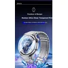 Smorss Zaštita stakla za pametni sat za Honor Watch 5 Ultra, Providna , 2 komada
