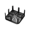 WiFi TP-Link Giga Router Triple AD7200
