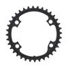 Lancanik 36T-MT Shimano FC-R8000