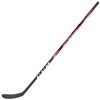 CCM Hokejska kompozitna palica CCM JetSpeed FT2 Intermediate, 55 flex, Model: 28, Smer: desna, (20782098)