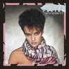 Sheena Easton - Todo Me Recuerda A Ti (Limited Edition) (Powder Blue Coloured) (LP)