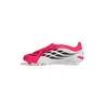 Adidas Muške patike za fudbal Predator League Ft, JS0422, Roze