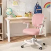 Radna stolica Ergo kid oc-939 pink ( 0000519 )