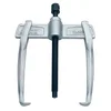 Izvlakač dvokraki klizni 683/2 350mm UNIOR