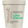 Organic Mimi Šampon piling Long Strong, 310g