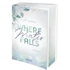 Where Winter Falls (Festival-Serie 2)