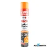 SPREJ ZA KOMANDU TABLU 750ML ORANGE ANTISTATIK FORMULA