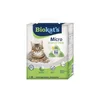 Biokat Micro Bianco pesek 6l Fresh