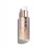 Lumene Natural Glow tekoči osvetljevalni puder 2 srednje zaščitni faktor 20 30 ml