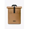 Mestni nahrbtnik Ucon Acrobatics Phantom Dark Sand Reflective 12 L
