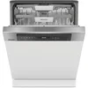 Miele Pomivalni stroj G7601SCi AutoDos