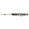 Latone LPC 700 Black Majesty Piccolo prečna flavta (Kot novo)