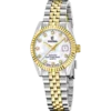 FESTINA SWISS F20088-1