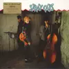Stray Cats–Stray Cats,