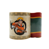 Šolja AbyStyle - Naruto Shippuden - Naruto Scroll