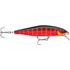 RAPALA PRECISION XTREME AIR BOSS PXRAB80 TWZUV
