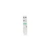 FF Modularni kontaktor, montaža na tirnico, 2xNO kontakta, 25A, 24V DC, ST25-20-24VDC