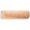 Valjak poliamid extra 25cm, fi 47 konac 13mm za akrilne boje