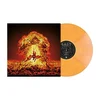Gost - Prophecy (Limited Edition) (Transparent Red Coloured) (LP)