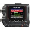 Tascam FR-AV2 Prenosni snemalnik