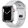 BHO Zamenska narukvica za pametni sat za Apple Watch, Siva