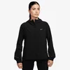 Nike Swift
