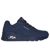 Skechers Ženske patike Uno Stand On Air, Crne