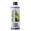 CarShineFactory CarShineFactory visoko koncentriran šampon Cosmic Shampoo, 1L