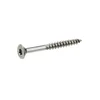 Vijak SPAX 3,5x13 TX10 INOX
