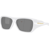Oakley Chaminade Naočare za sunce OO 9492 02