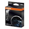 Osram canbus krmilna enota LEDCBCTRL101 LEDriving ( 5W)