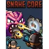 Snake Core Steam Key (PC) GLOBAL