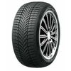 NEXEN Zimska guma 255/40R18 WinG Spt 2 99V XL