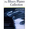 THE BLUES PIANO COLLECTION