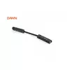 DAWN MAGNETIC KONEKTOR FLEX 03-C5