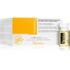 Fanola hranilni balzam za lase v ampulah 12 x 12 ml