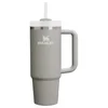 STANLEY Quencher H2.0 FlowState Tumbler 0,9L termo boca - Ash