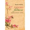Pszichofitness