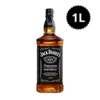 ?ACK DANIELS Viski 1 l.