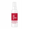 RIMMEL Prajmer sprej Insta Fix&Go 2U1 100ml