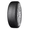Yokohama BluEarth-Winter (V906) ( 255/40 R20 101W XL BluEarth, RPB )