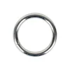 Womax karika metalna 10x70mm ( 0860065 )