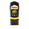 Pattex 100% univerzalno lepilo, 50 g