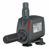 EHEIM compactON 1000